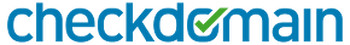 www.checkdomain.de/?utm_source=checkdomain&utm_medium=standby&utm_campaign=www.i-like.asia